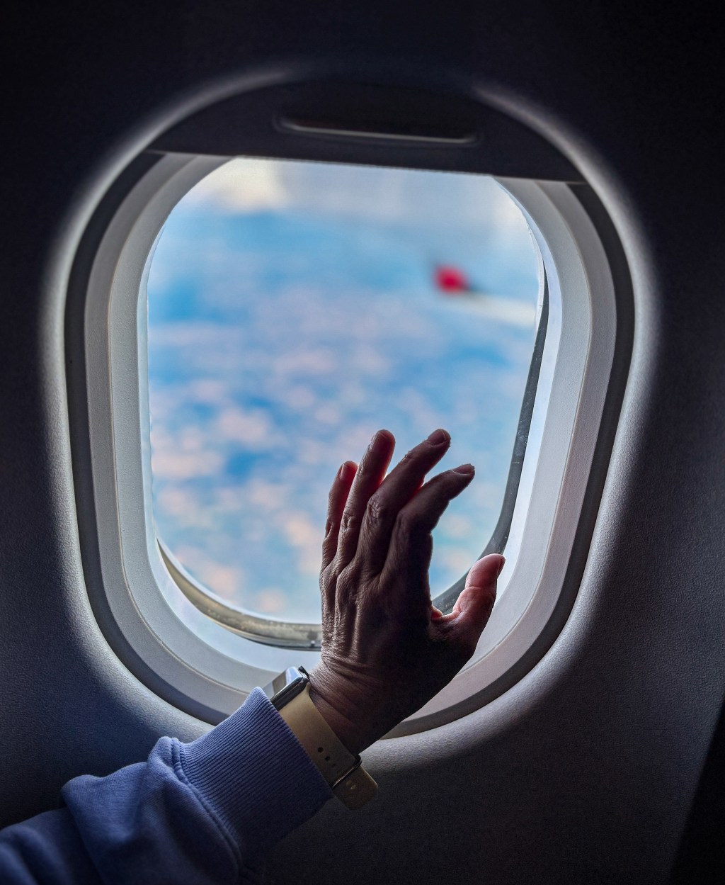 Utiliser un programme de fidélisation pour payer son voyage